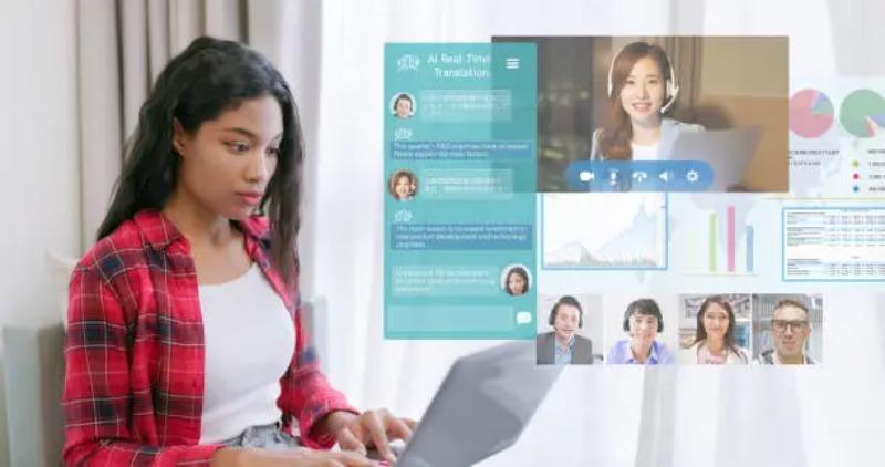 姓名翻譯常見錯誤解析｜留學與移民申請一定要避免的5大陷阱 (5)