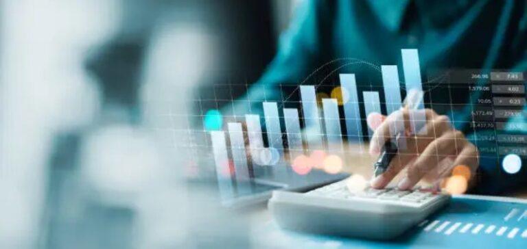 投資股票英文怎麼說？5個容易用錯的關鍵單字與實用例句解析 (1)