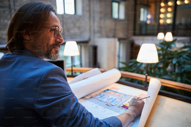 你的工作內容是什麼英文怎麼說？5個實用句型讓你清楚介紹自己的職務內容 (1)