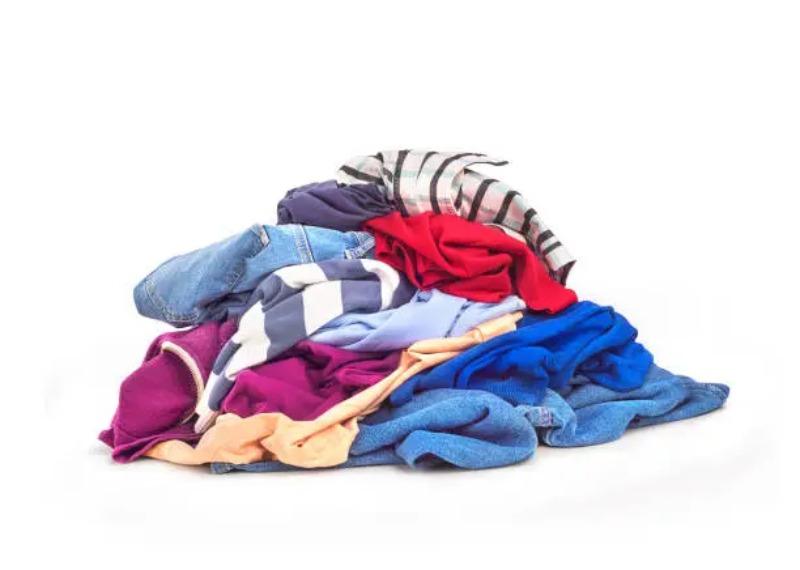 衣服英文這樣說才正確！5個常見錯誤用法你一定要避免 (3)