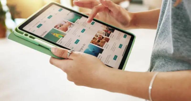 我已經訂位了英文怎麼說？5個情境實用說法一次學會 (4)