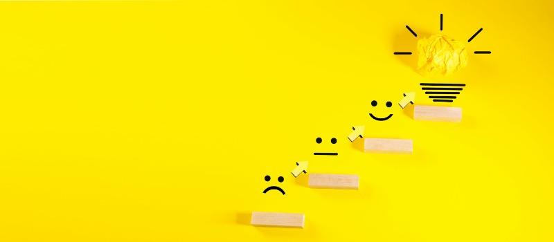 快樂英文學不好？5個常見錯誤讓你學習總是不開心 (1)