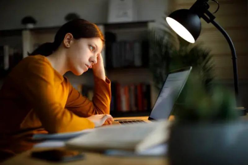 快樂英文學不好？5個常見錯誤讓你學習總是不開心 (6)