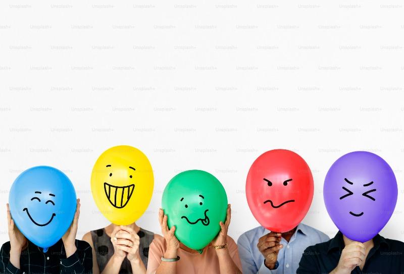 形容個性特質英文怎麼說？10個最實用的形容個性特質英文單字與例句解析 (2)