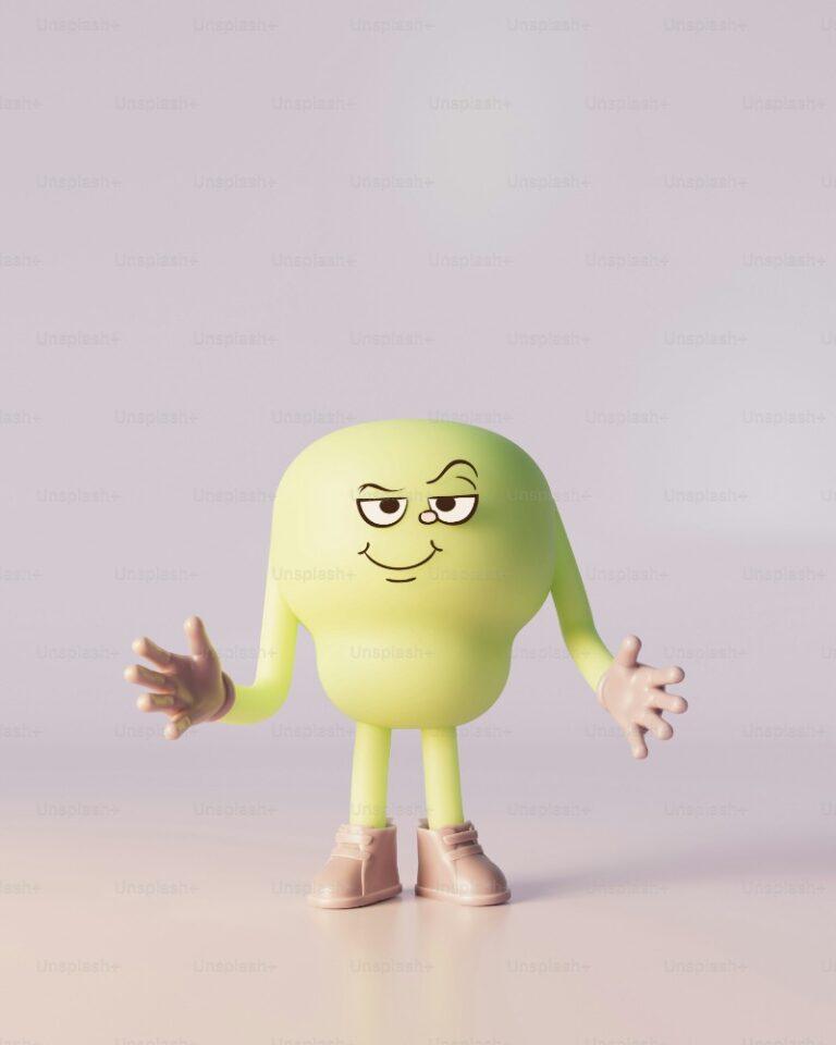 形容個性特質英文怎麼說？10個最實用的形容個性特質英文單字與例句解析 (5)