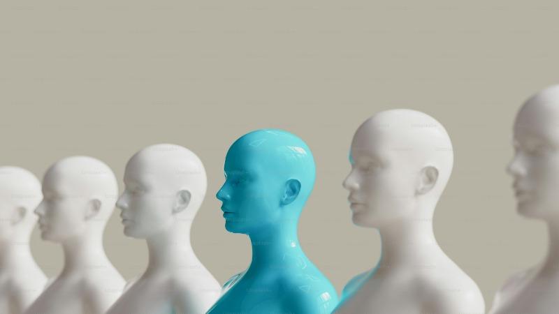 形容個性特質英文怎麼說？10個最實用的形容個性特質英文單字與例句解析 (6)