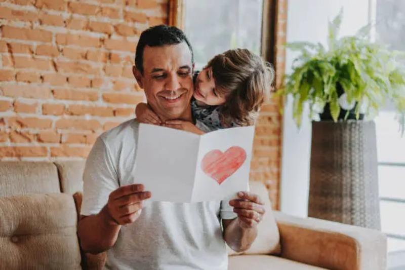 有創意的生日祝福英文怎麼寫？5個你一定沒用過的祝賀範例（附中英文對照） (3)