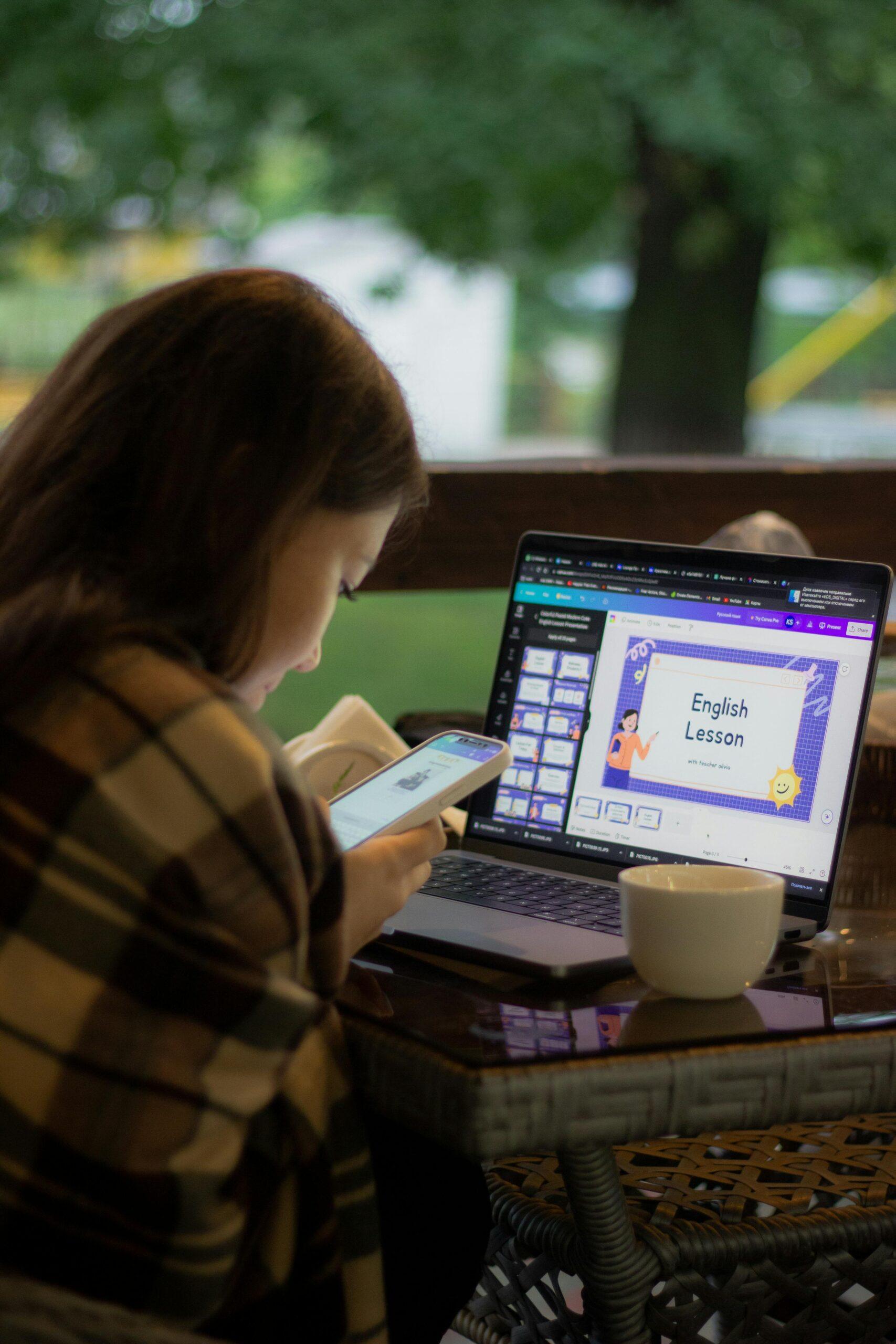 忙碌上班族如何高效學英文？5個你不能忽視的時間管理技巧 [How Busy Office Workers Can Learn English Efficiently: 5 Must Know Time Management Tips]