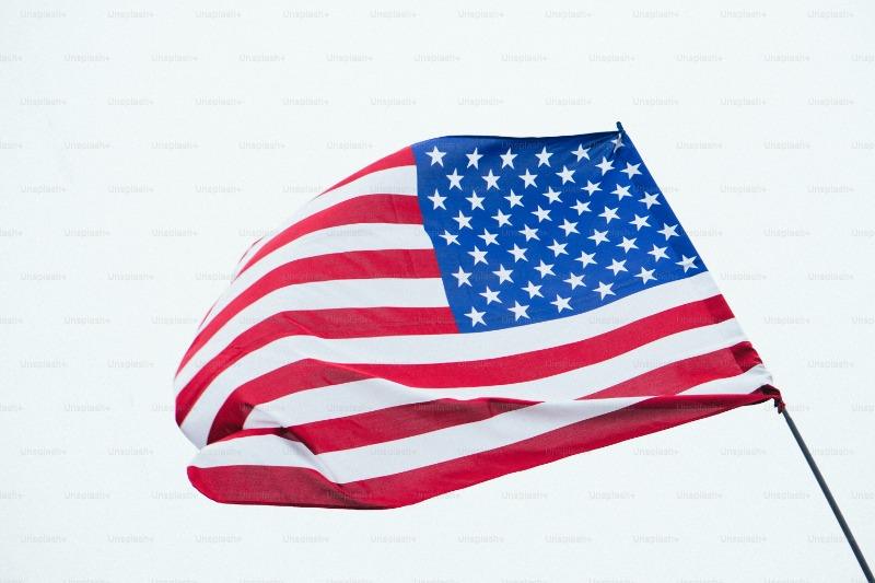 成人美語學習必踩5個大雷｜過來人親揭初學者常見錯誤（你一定要避免！） (1)