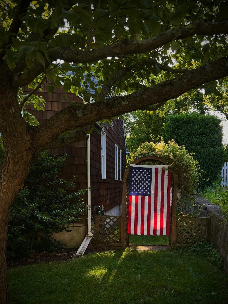 成人美語學習必踩5個大雷｜過來人親揭初學者常見錯誤（你一定要避免！） (2)