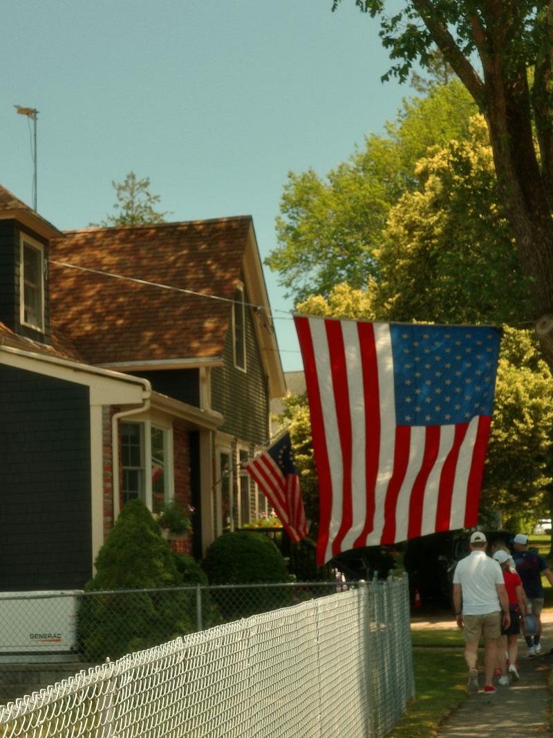成人美語學習必踩5個大雷｜過來人親揭初學者常見錯誤（你一定要避免！） (3)