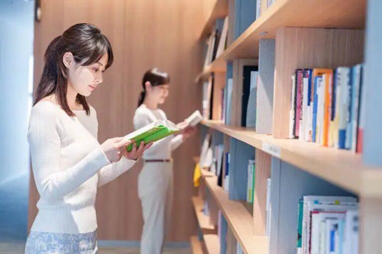 宅男英文自學指南：避免6個常見錯誤，輕鬆提升聽說讀寫能力 (2)