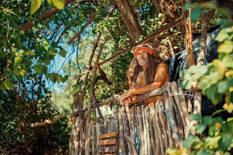 宅男英文自學指南：避免6個常見錯誤，輕鬆提升聽說讀寫能力 (3)