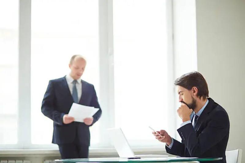 回覆老闆收到英文怎麼說？5種職場必學回覆句型與實用範例 (3)