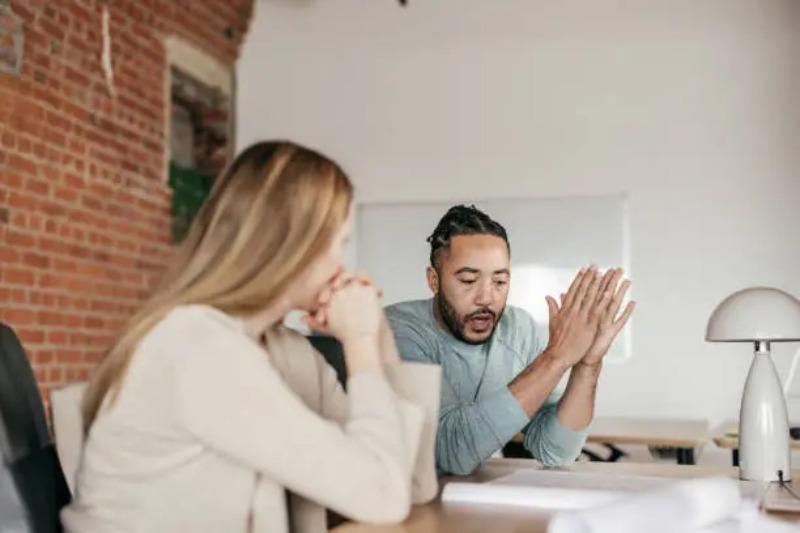 回饋英文怎麼說?7個必學工作與學校場合常用回饋英文句型 (6)