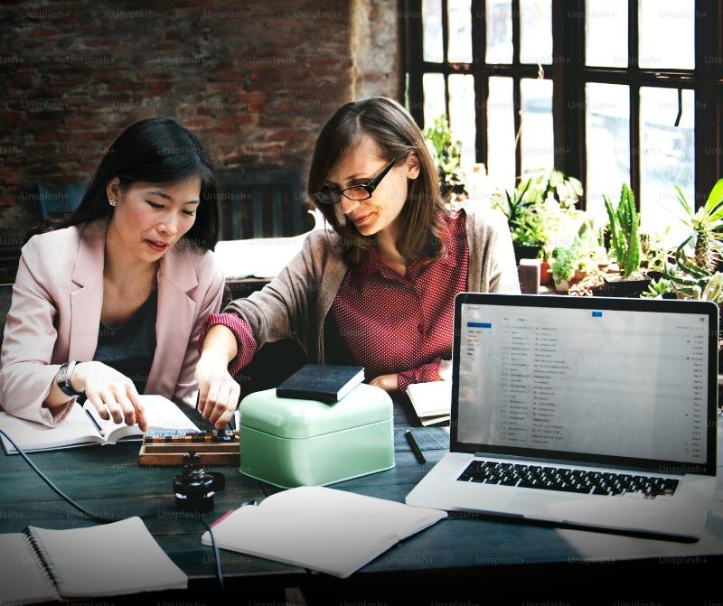 回覆報價信範例：業務英文郵件不可忽略的5個細節與模板解析 (6)