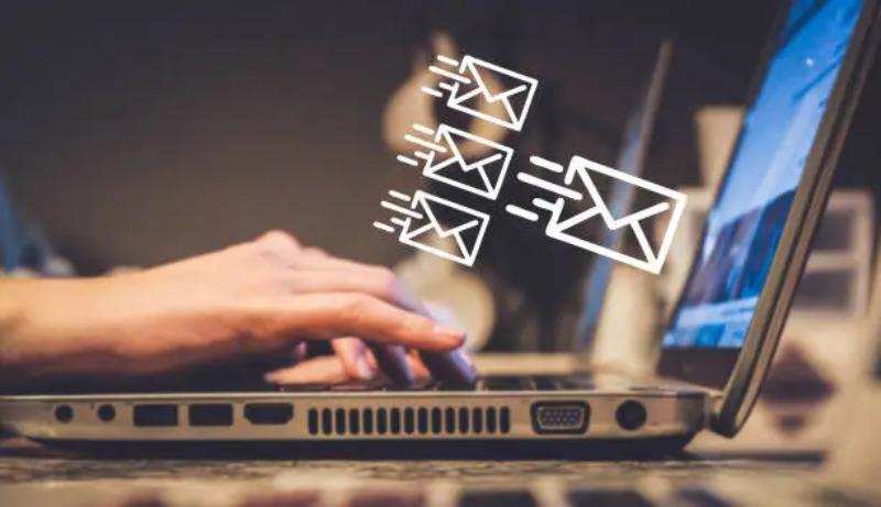 回覆面試邀請email常犯的5個錯誤｜求職者千萬要避免！ (1)