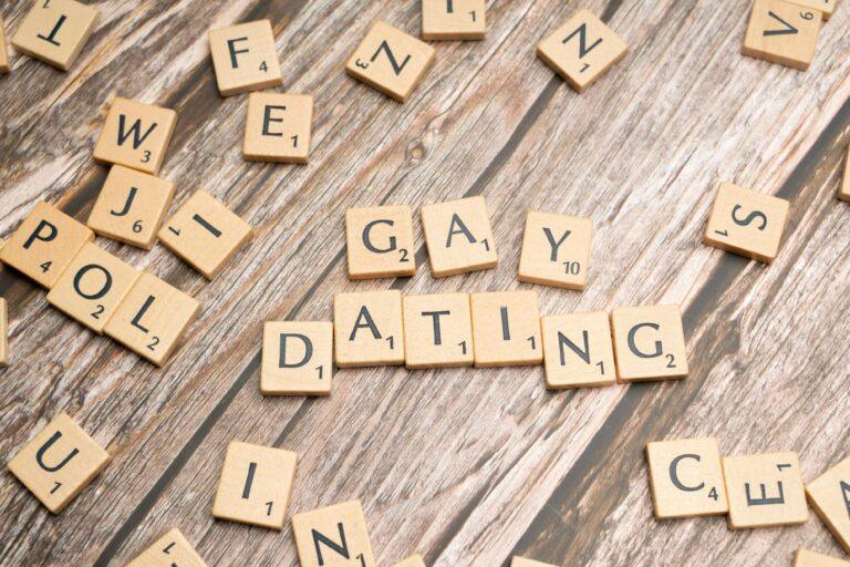 交友軟體 英文怎麼說？6種常見用語與實用句型一次學會！ [Dating Apps In English: 6 Must Know Terms & Useful Phrases]