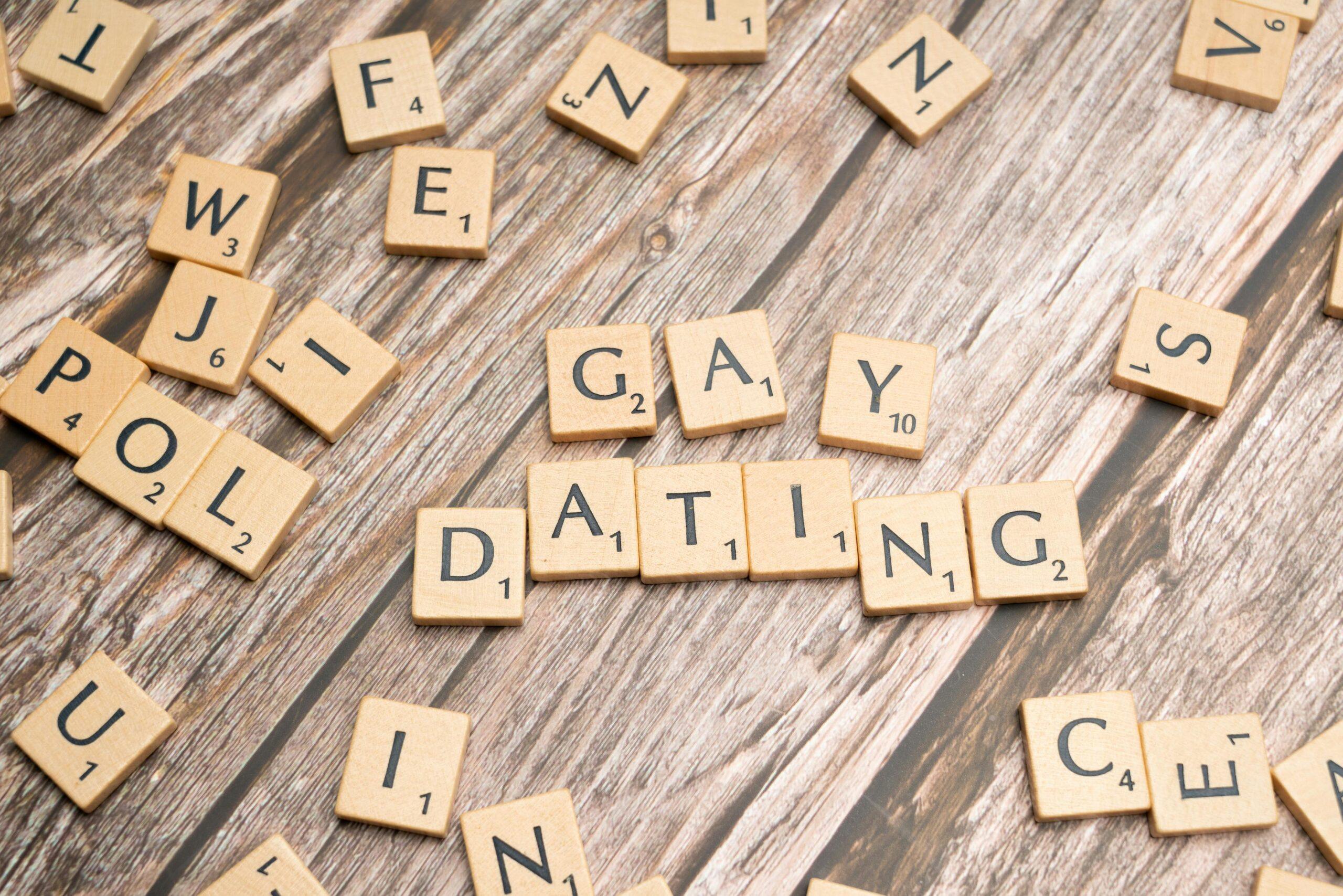 交友軟體 英文怎麼說？6種常見用語與實用句型一次學會！ [Dating Apps In English: 6 Must Know Terms & Useful Phrases]