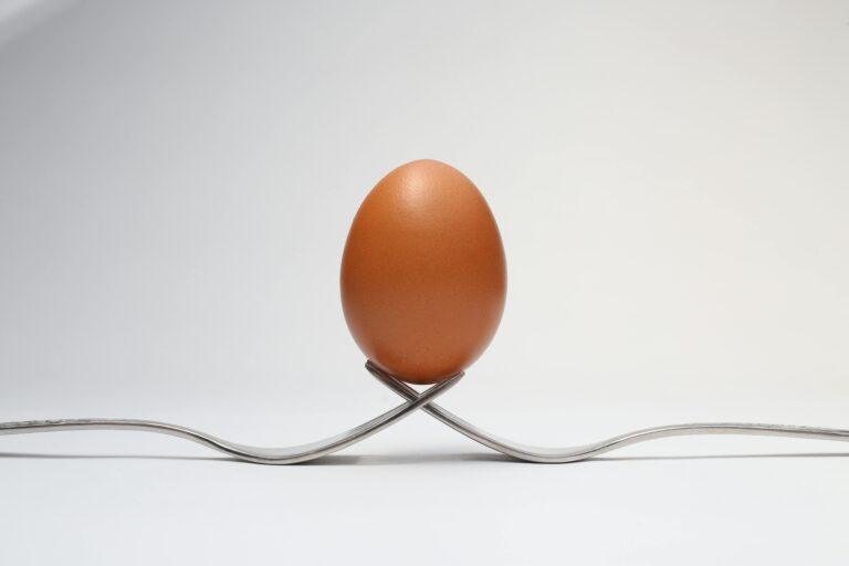 立蛋英文怎麼說？你絕不能不知道的端午節冷知識與英語教學 [How To Say 'Egg Balancing' In English? Must Know Dragon Boat Festival Facts & English Guide]