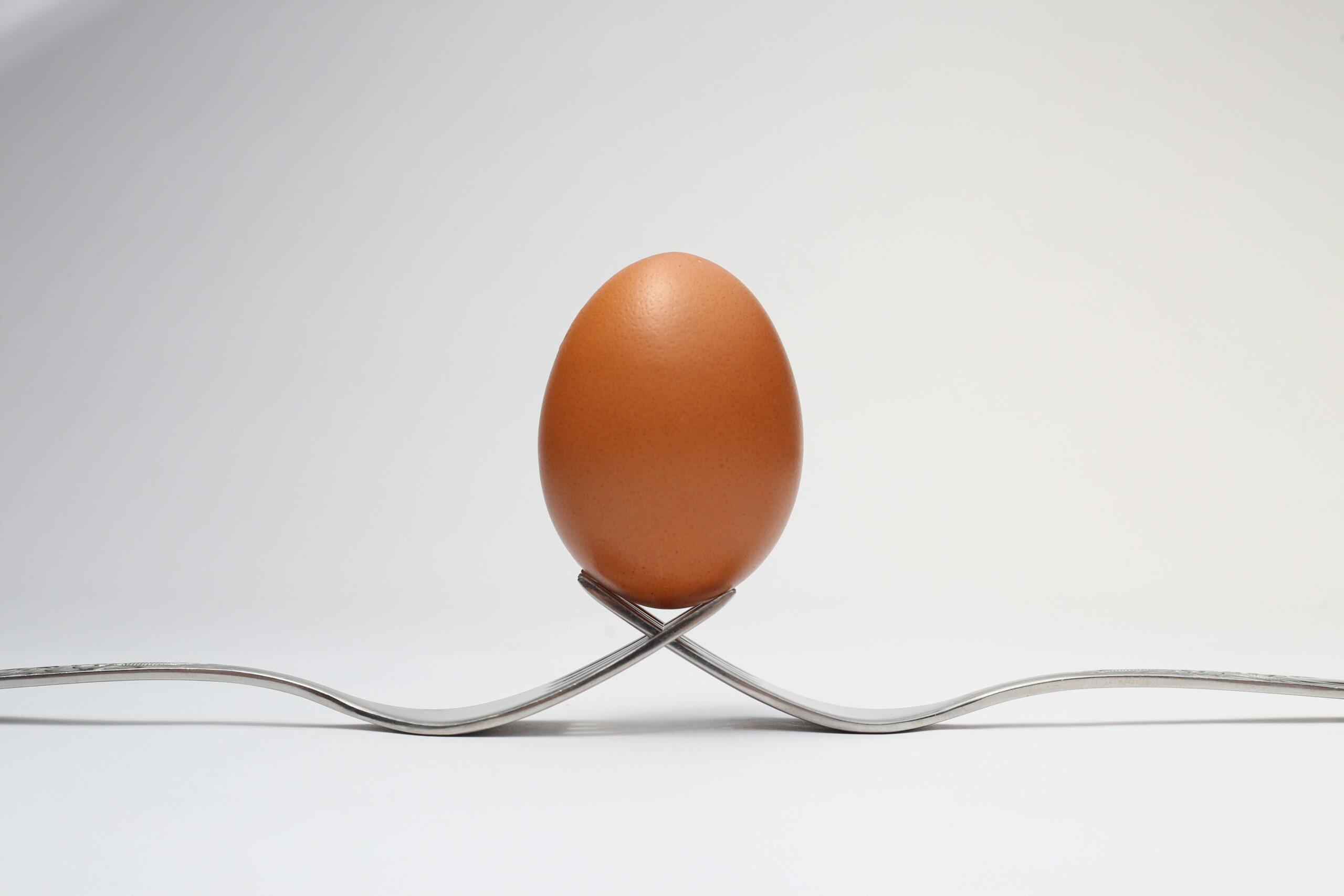 立蛋英文怎麼說？你絕不能不知道的端午節冷知識與英語教學 [How To Say 'Egg Balancing' In English? Must Know Dragon Boat Festival Facts & English Guide]