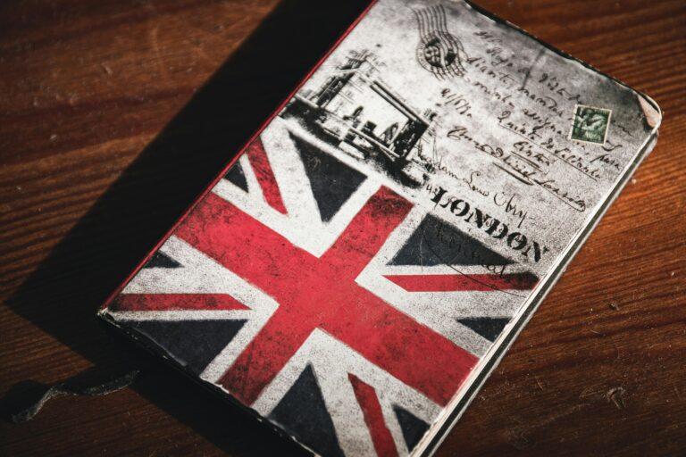 生活日記英文怎麼寫？5個常見錯誤你一定要避免 [How To Write An English Life Diary? 5 Common Mistakes To Avoid]