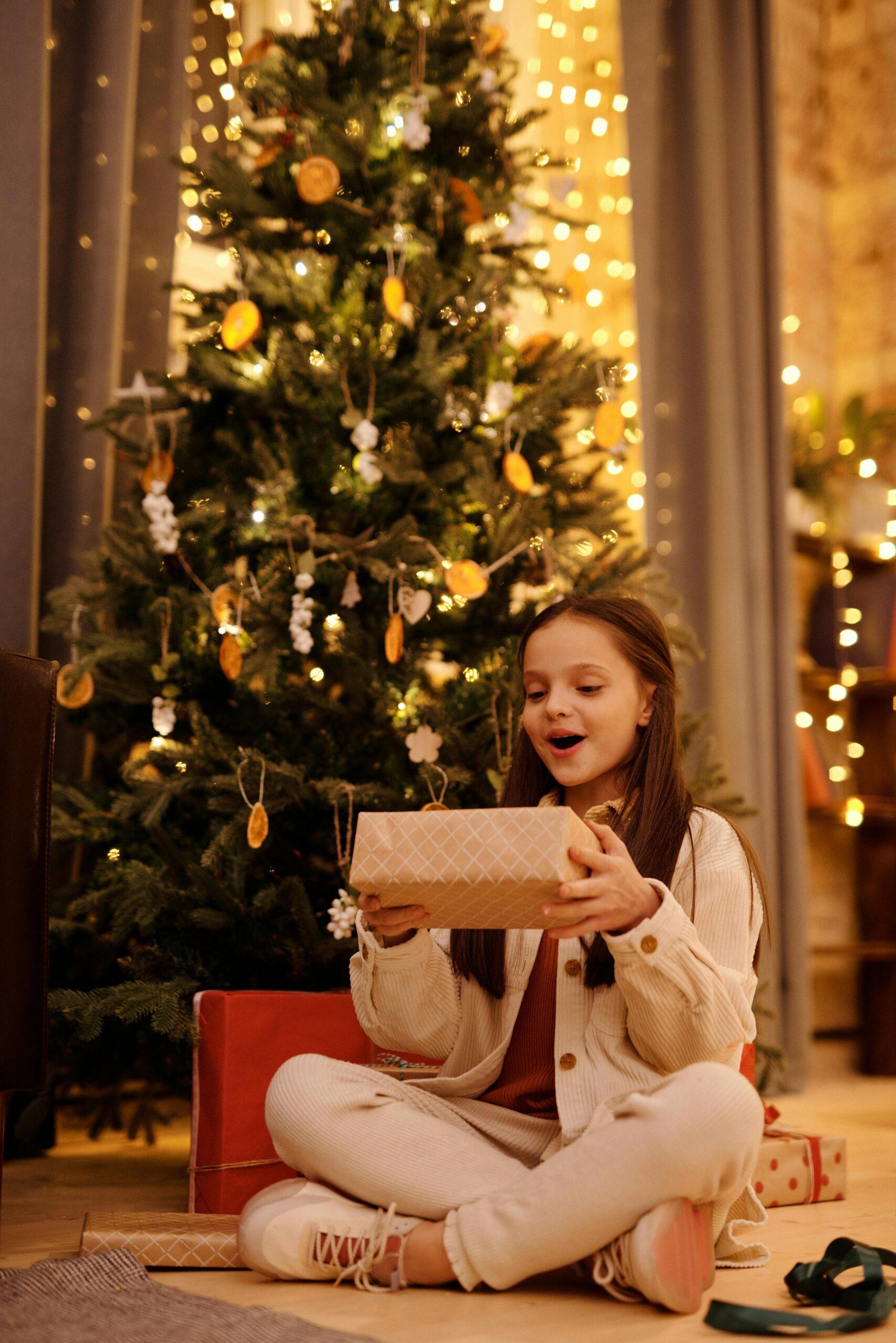 平安夜英文常犯的5個錯誤用法，你也中招了嗎？ [5 Common Mistakes In Using 'Christmas Eve' English]