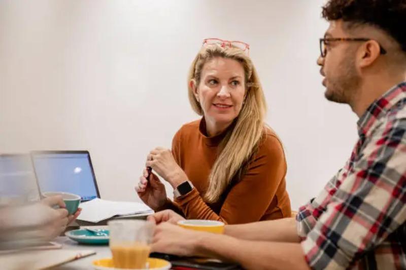 成人英文補習班一定要選嗎？5個容易後悔的錯誤心態與避開方法 (7)