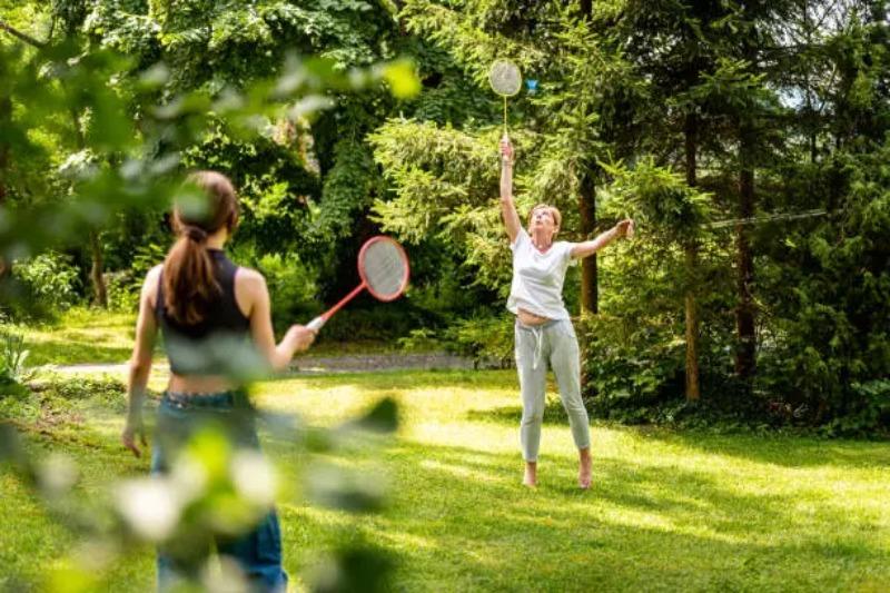羽球術語列表：20個必學英文術語與中英對照說明（適合英文學習者) (2)