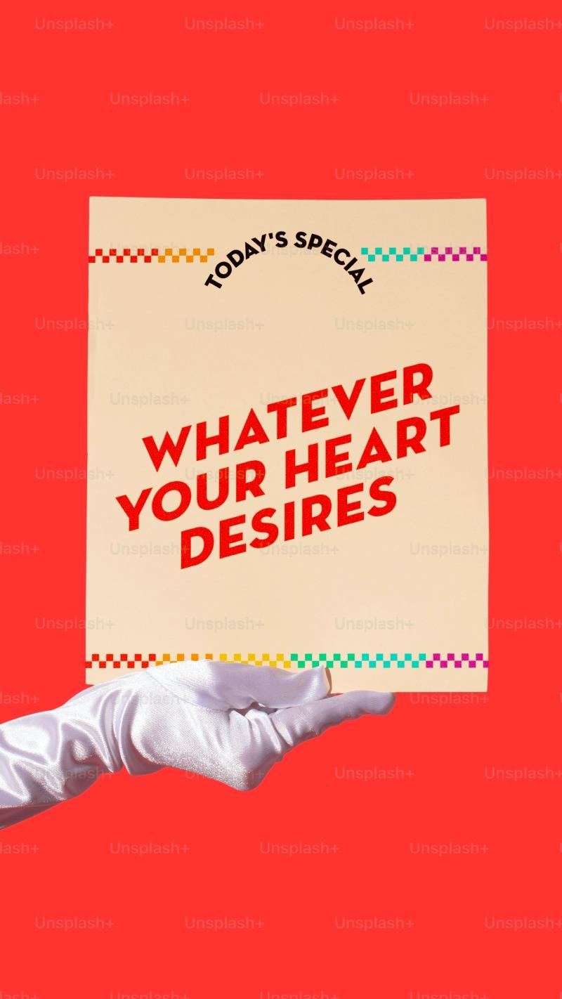 有趣的slogan怎麼寫?英文老師不告訴你的7個創意公式大公開 (5)