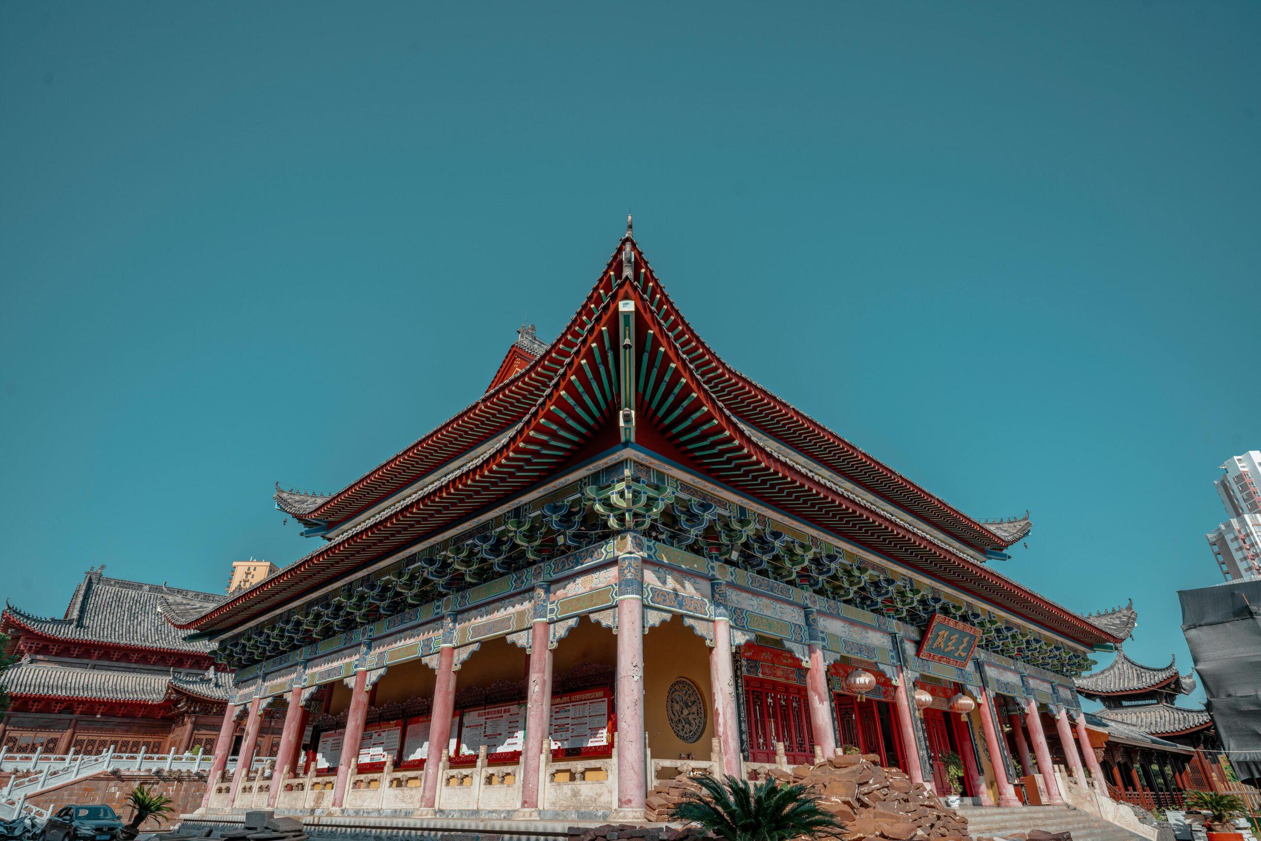 左營英文補習班如何選？5個你絕不能忽略的關鍵因素 [How To Choose A Zuoying English Cram School? 5 Key Factors You Must Not Ignore]