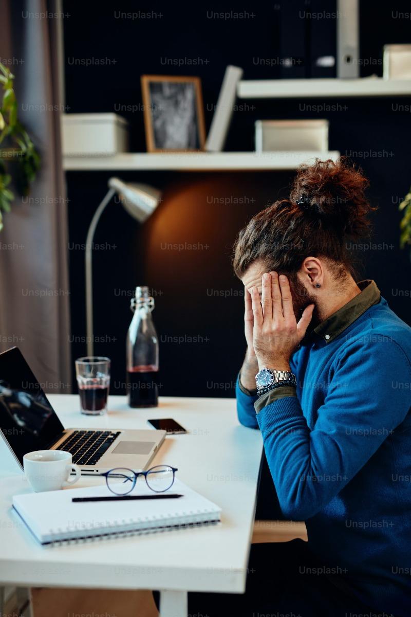 忙英文不能只會busy！5個你絕對不能忽視的職場常用片語 (5)