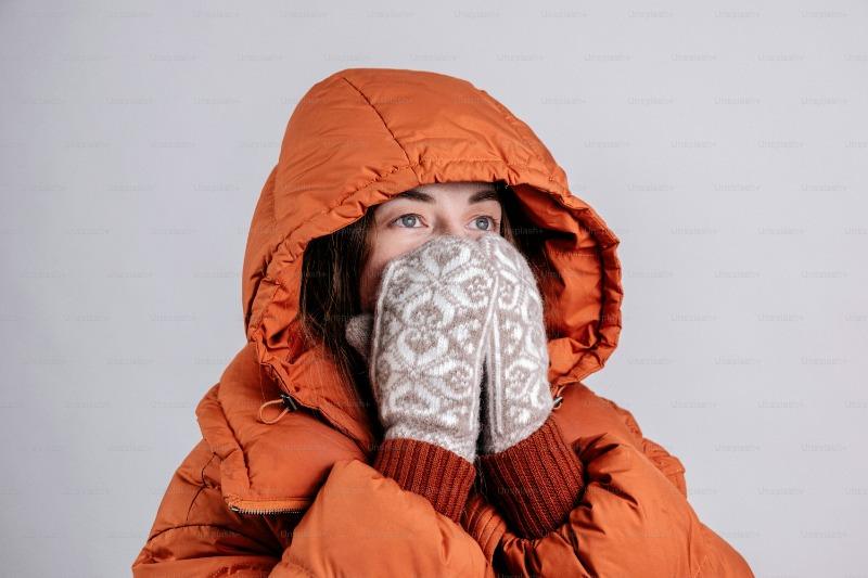 冷氣團英文怎麼說？5種情境教你正確用法，別再說錯了！ (3)