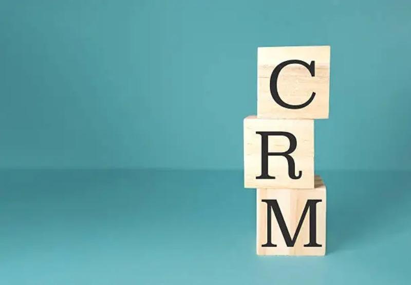 行銷英文縮寫有哪些？10個容易混淆的行銷英文縮寫解析與記憶方法 (5)