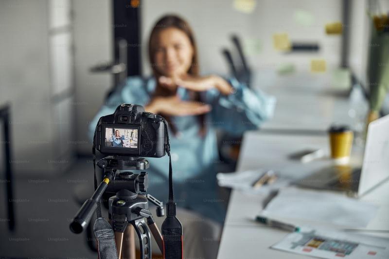 行銷手法英文大彙整：2025年你絕不能忽略的 7 種實用說法 (3)