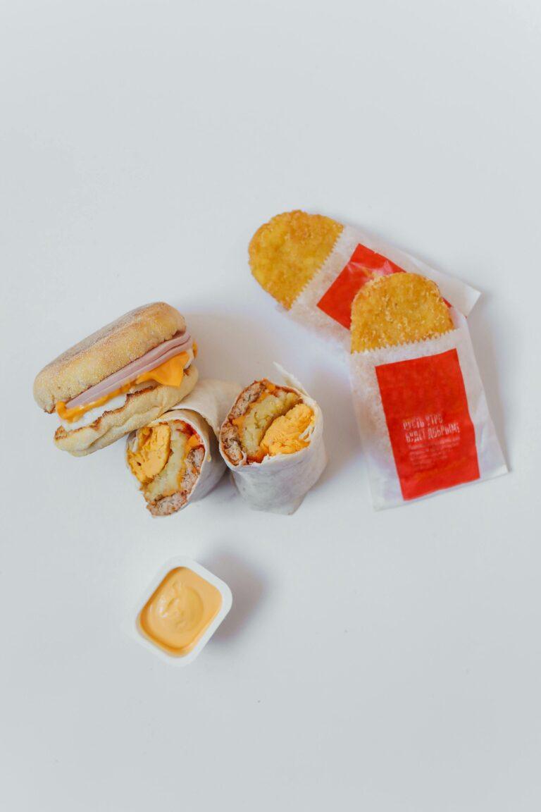 外帶內用英文到底怎麼說？6個常見錯誤你一定要避免 [How To Say Takeout And Dine In In English? 6 Common Mistakes You Must Avoid]