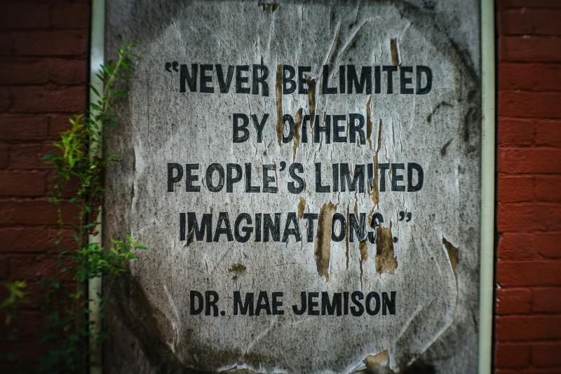 名言 英文學習必看：7句你不能只會中翻英的英文名言解析 (3)