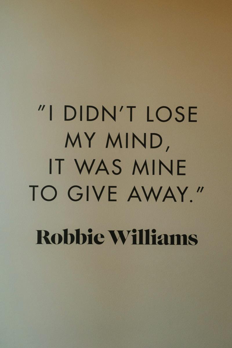 名言 英文學習必看：7句你不能只會中翻英的英文名言解析 (5)