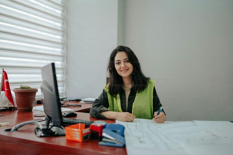 忙的英文怎麼說？5個你絕不能搞錯的情境用法與實用例句解析 (5)