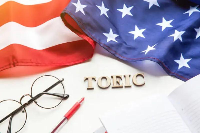 多益金色證書難嗎？8個你必須避開的失分陷阱｜2025英文考生必看攻略 (2)