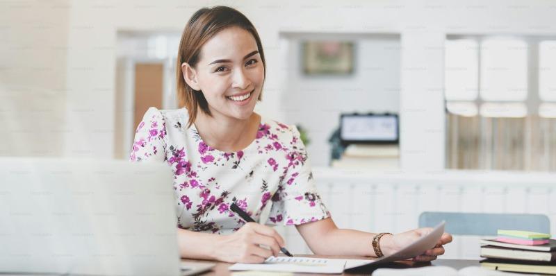 行政人員 英文怎麼說？你一定要避開的5大常見翻譯錯誤 (1)