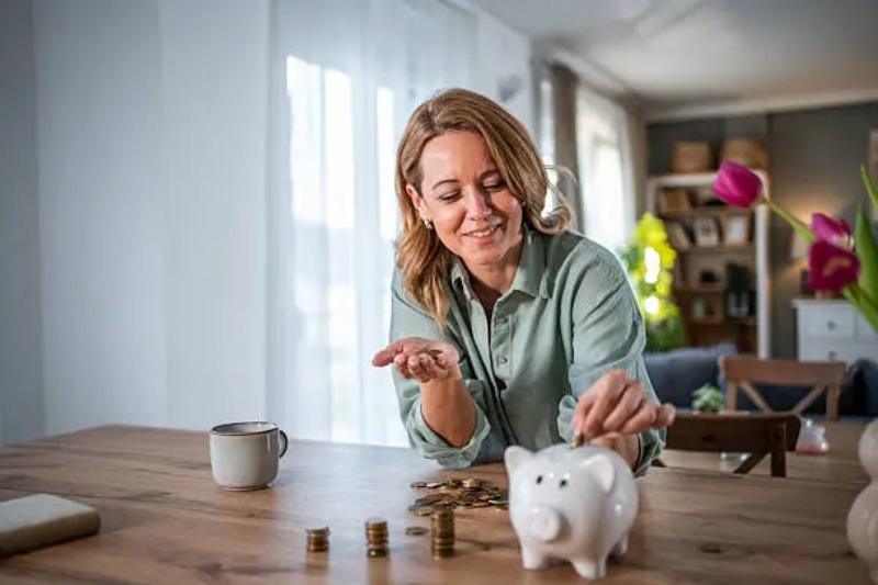 竹北英文學費怎麼抓？5個家長最容易忽略的隱藏成本 (3)