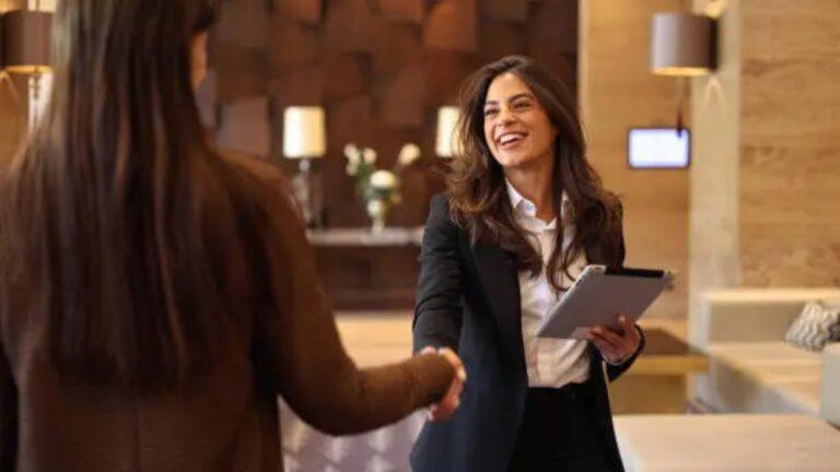 投資英文常見錯誤解析：5 個你絕不能忽略的失誤與正確說法 (6)