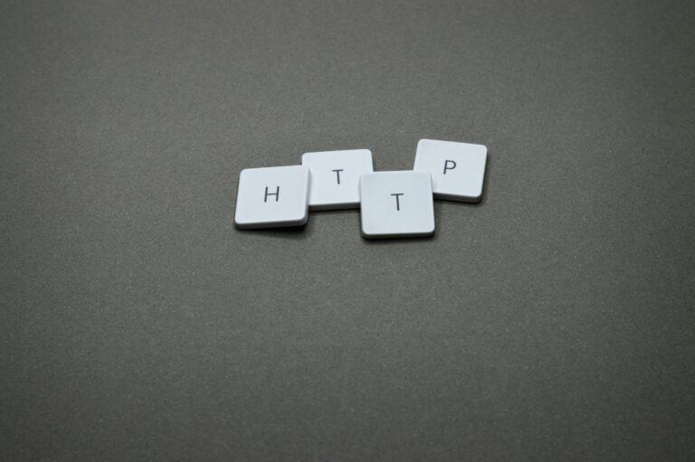 半導體英文縮寫解密：8個你不可不知的專業術語與學習方法 [Decoding Semiconductor English Abbreviations: 8 Must Know Terms And Learning Tips]