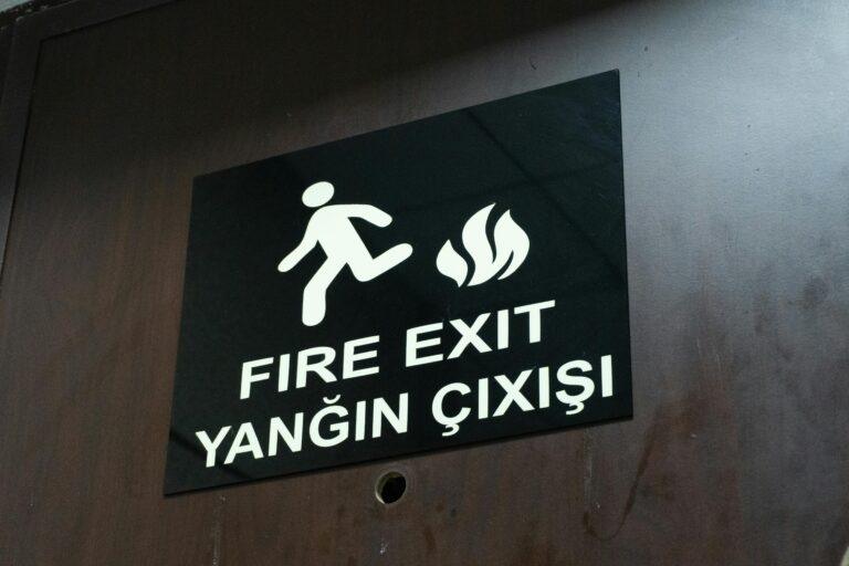 火象星座 英文怎麼說？3個常見錯誤你一定要避免！ [How To Say Fire Signs In English? 3 Common Mistakes To Avoid!]
