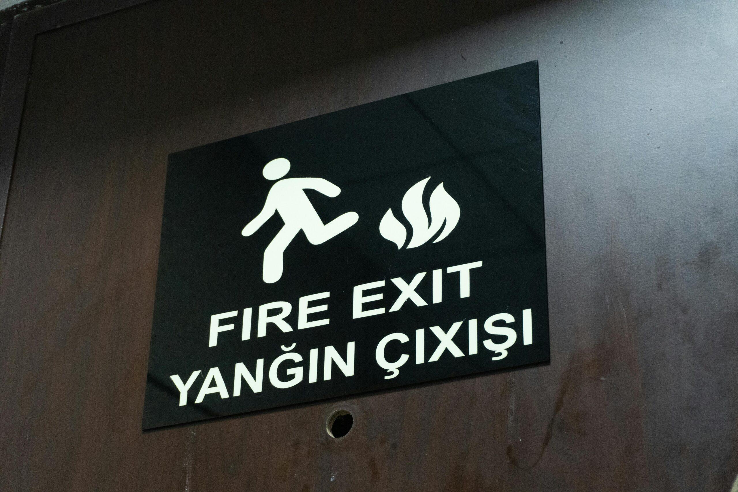 火象星座 英文怎麼說？3個常見錯誤你一定要避免！ [How To Say Fire Signs In English? 3 Common Mistakes To Avoid!]