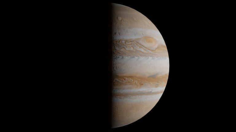 木星的英文怎麼說？7個你不能不知道的用法與英文例句解析 [How To Say Jupiter In English? 7 Essential Usages And Sentence Analysis]