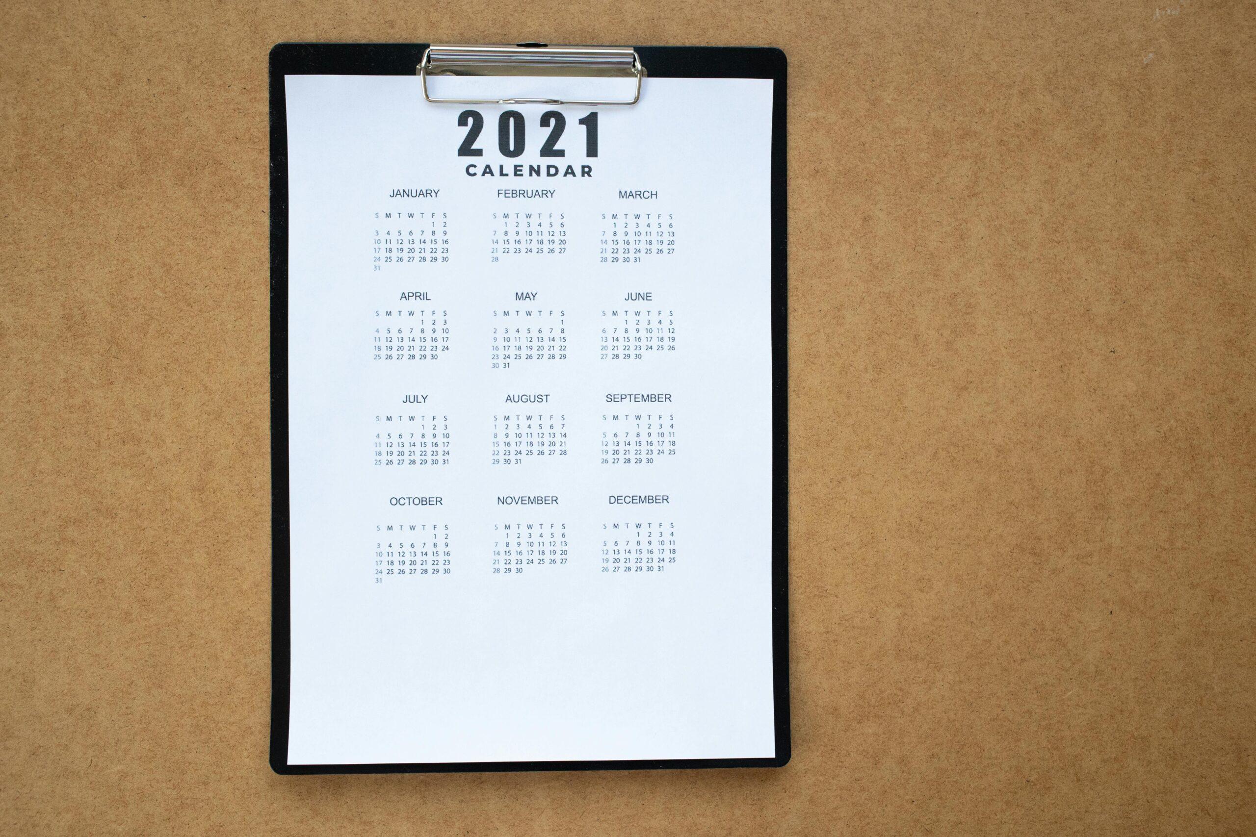 日期英文怎麼說？2025 年最新 7 種常見日期英文寫法與避免犯錯的技巧 [How To Say Dates In English? 7 Common Ways To Write Dates In English (2025 Edition) And Mistake Proof Tips]