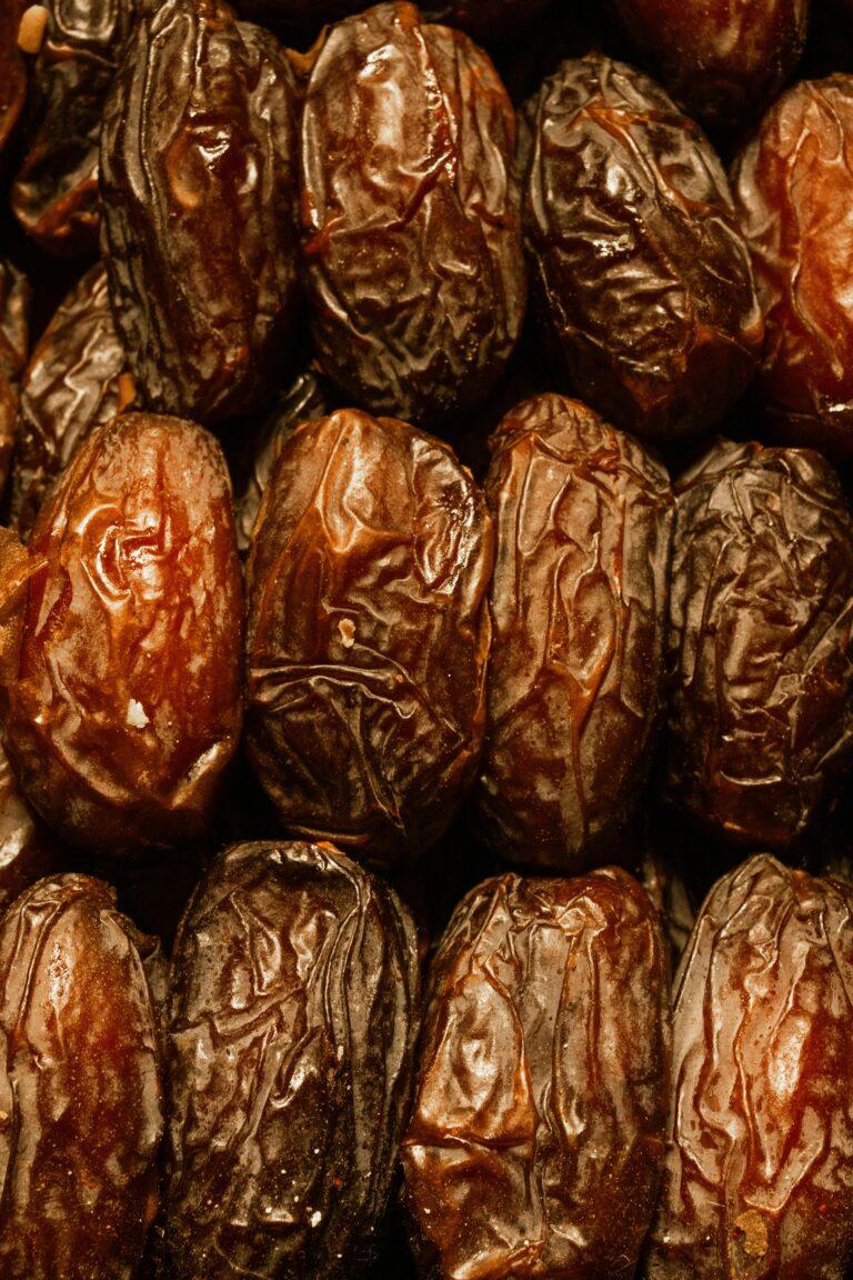 日期英文怎麼說？5個常見錯誤你一定要避免！ [How To Say Dates In English? 5 Common Mistakes You Must Avoid!]