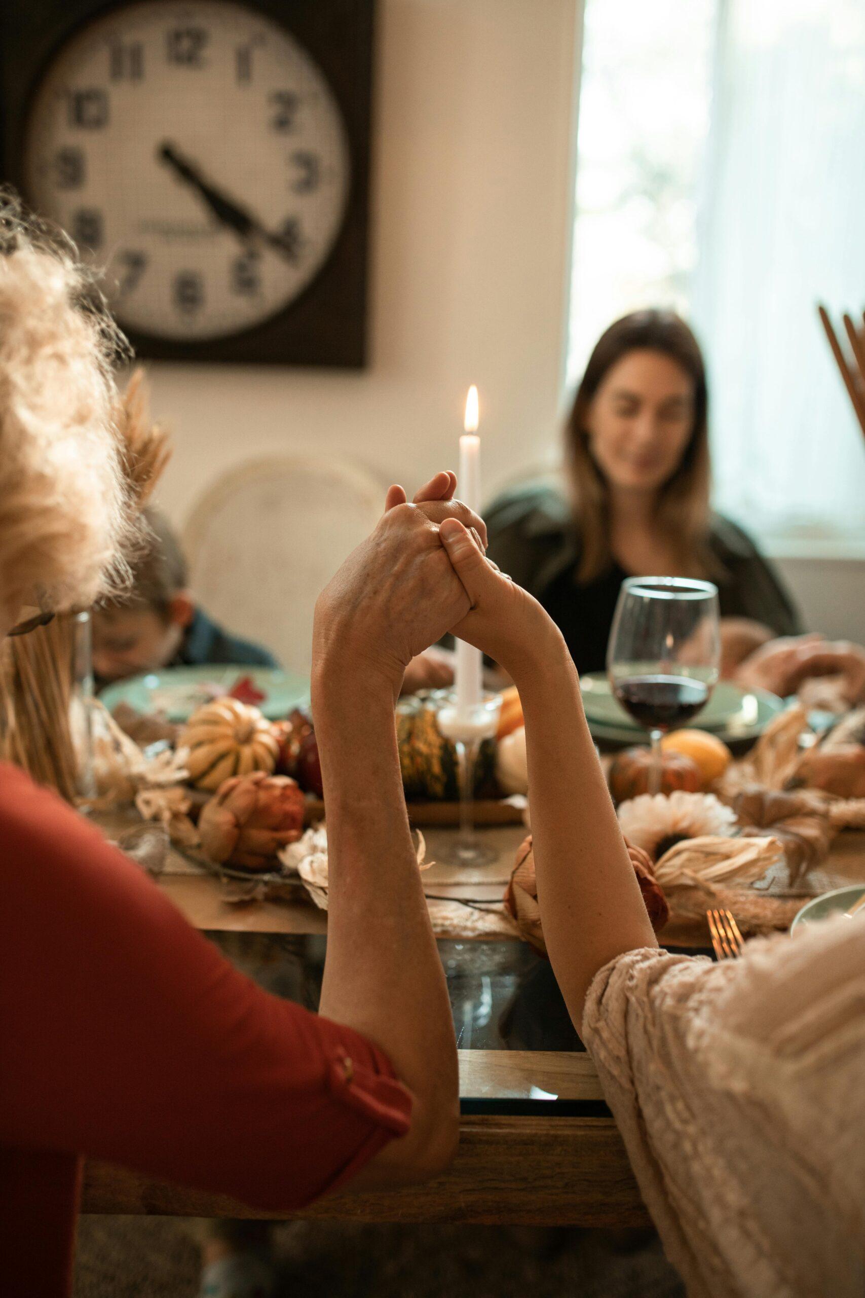 日常祝福語英文怎麼說？5 組你一定用錯的英文日常祝福語解析 [Common Mistakes In Everyday English Blessings: 5 Expressions You’ve Probably Used Wrong]